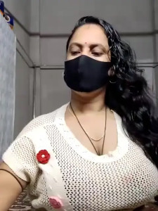 Jyoti_Roy_