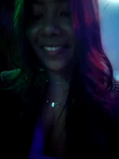 Watch PaulaOrtiz_1 recorded live streams from Stripchat on 2025/11/26, Cam Archive