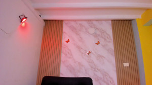 Watch natalia_blue recorded live streams from Stripchat on 2025/11/26, Cam Archive