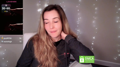 Watch suggestivebehavior recorded live streams from Stripchat on 2025/11/26, Cam Archive