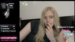 VeronicaJoyful