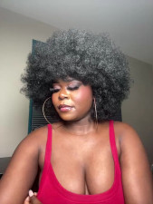 Watch WomanNextdoor1 recorded live streams from Stripchat on 2025/11/25, Cam Archive