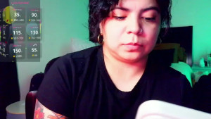 kimmiakiss22