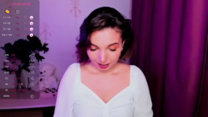Watch KindHazelHere recorded live streams from Stripchat on 2025/11/25, Cam Archive