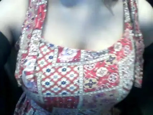 Watch hotey_ava recorded live streams from Stripchat on 2025/11/25, Cam Archive