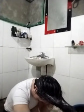 Watch PhienPhien recorded live streams from Stripchat on 2025/11/25, Cam Archive