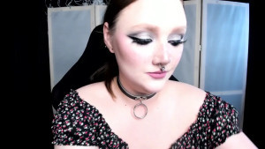 Watch YourDyingBride recorded live streams from Stripchat on 2025/11/25, Cam Archive