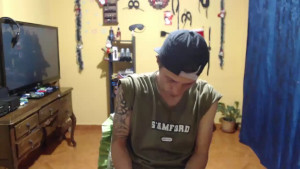 Watch Violet_And_Smith recorded live streams from Stripchat on 2025/11/25, Cam Archive