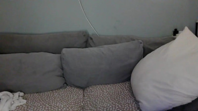 Watch sweetsinzz recorded live streams from Stripchat on 2025/11/25, Cam Archive