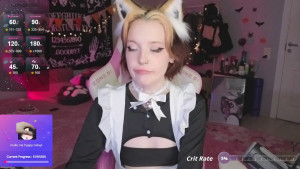 Crackling_Tatii