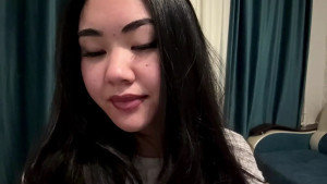 Watch brandysveum recorded live streams from Chaturbate on 2025/11/25, Cam Archive