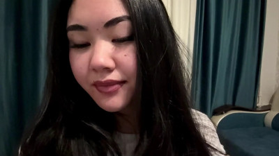 Watch brandysveum recorded live streams from Chaturbate on 2025/11/25, Cam Archive