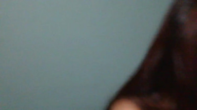 Watch Pocahontas_tw recorded live streams from Stripchat on 2025/11/25, Cam Archive