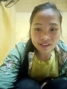 Watch Min2589 recorded live streams from Stripchat on 2025/11/25, Cam Archive