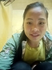 Watch Min2589 recorded live streams from Stripchat on 2025/11/25, Cam Archive