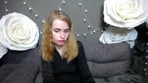 Watch MargaritaKiss recorded live streams from Stripchat on 2025/11/25, Cam Archive