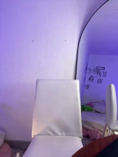 Watch madelinebenet recorded live streams from Stripchat on 2025/11/25, Cam Archive