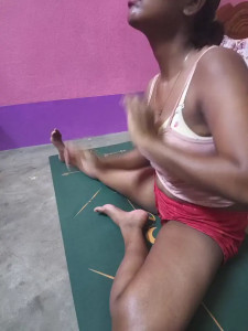 Watch Jeny880 recorded live streams from Stripchat on 2025/11/25, Cam Archive