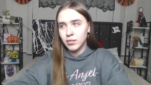laurahlot