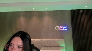 Watch ASHLIE_DIXON1 recorded live streams from Stripchat on 2025/11/17, Cam Archive