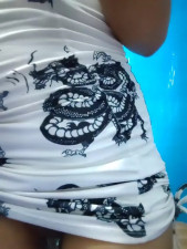 Watch airamoon recorded live streams from Stripchat on 2025/11/25, Cam Archive