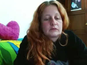 Watch ViioletaMora recorded live streams from Stripchat on 2025/11/25, Cam Archive