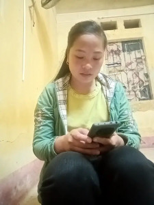 Watch Min2589 recorded live streams from Stripchat on 2025/11/25, Cam Archive