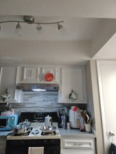 Watch DevilDahm recorded live streams from Stripchat on 2025/11/25, Cam Archive