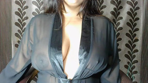 misha_princess