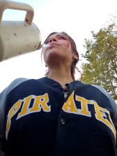 Watch -TheCatCrazy- recorded live streams from Stripchat on 2025/11/25, Cam Archive