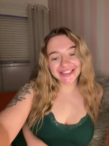 Lily-Lovexox