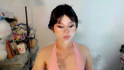 Watch yourfavorateella recorded live streams from Chaturbate on 2025/11/25, Cam Archive
