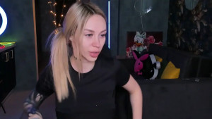 Watch Blckmirrorr recorded live streams from Stripchat on 2025/11/25, Cam Archive