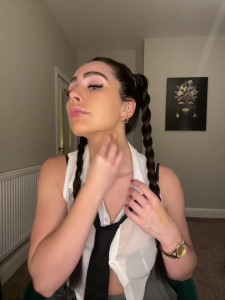 EmmaRosalie