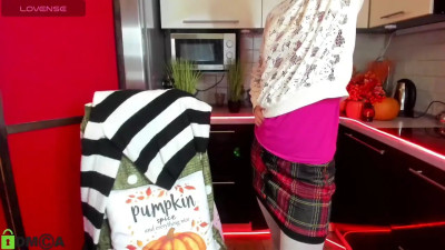 Watch jessicaforris recorded live streams from Chaturbate on 2025/11/25, Cam Archive