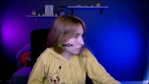 Watch alexa_night_ recorded live streams from Chaturbate on 2025/11/25, Cam Archive