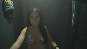 Watch sexypakdatx18 recorded live streams from Chaturbate on 2025/11/25, Cam Archive