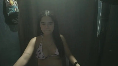 Watch sexypakdatx18 recorded live streams from Chaturbate on 2025/11/25, Cam Archive