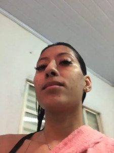 Watch santosz83 recorded live streams from Stripchat on 2025/11/18, Cam Archive