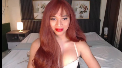 Watch AluxeKristine recorded live streams from Chaturbate on 2025/11/18, Cam Archive