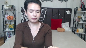 Watch jasminekouch recorded live streams from Chaturbate on 2025/11/18, Cam Archive