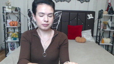 Watch jasminekouch recorded live streams from Chaturbate on 2025/11/18, Cam Archive