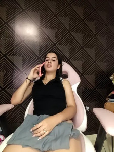 VirginPussyAnita18