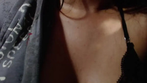 Watch karolineburnx recorded live streams from Chaturbate on 2025/11/18, Cam Archive