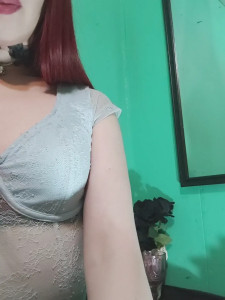 lilith_yeva