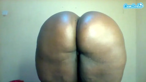 Watch chocobabe002 recorded live streams from Camsoda on 2025/11/24, Cam Archive