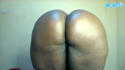 Watch chocobabe002 recorded live streams from Camsoda on 2025/11/24, Cam Archive