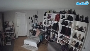 Watch voyeurcam-missoliviablack-03 recorded live streams from Camsoda on 2025/11/24, Cam Archive