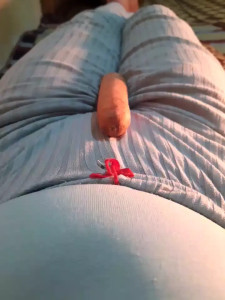 Tota_sexi
