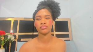 Watch karolebonyy recorded live streams from Stripchat on 2025/11/24, Cam Archive